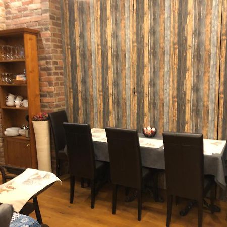 ミュンヘンDesign Loft Studio Schwabingアパートメント エクステリア 写真
