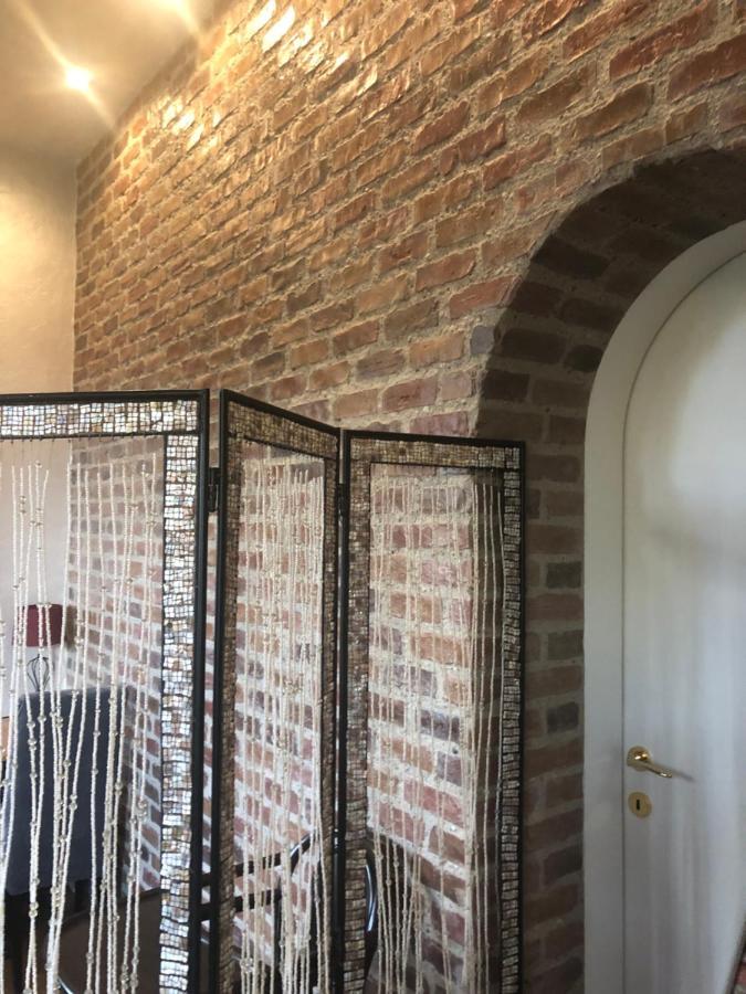 ミュンヘンDesign Loft Studio Schwabingアパートメント エクステリア 写真