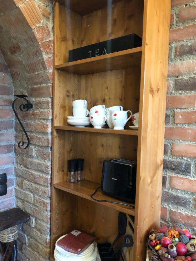 ミュンヘンDesign Loft Studio Schwabingアパートメント エクステリア 写真